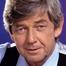 Ralph Waite como Norman Belthus