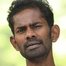 Ramesh Thilak como Arivu