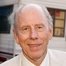 Rance Howard como Doc Wilson
