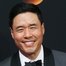 Randall Park como Hugo (voice)