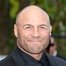 Randy Couture como Self