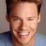 Randy Harrison como Harry