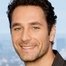 Raoul Bova como Guido Borghi