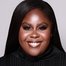Raven Goodwin como Desiree