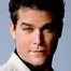 Ray Liotta como Gordon Evans
