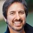 Ray Romano como Ray Barone