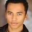 Raymond Cham Jr. como Wolf