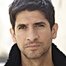 Raza Jaffrey como Neal Hudson