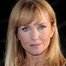 Rebecca De Mornay como Cissy Yost