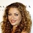 Rebecca Gayheart como Cassy Winslow
