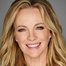 Rebecca Gibney como Daisy Munroe