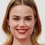 Rebecca Rittenhouse como Macy Clark