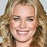 Rebecca Romijn como Alexis Meade