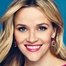 Reese Witherspoon como Elena Richardson