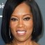 Regina King como Latrice Butler