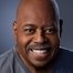 Reginald VelJohnson como Able