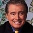 Regis Philbin como Regis Philbin
