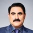 Reza Farahan como Self