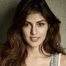 Rhea Chakraborty