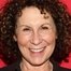 Rhea Perlman como Cid (voice)