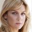 Rhea Seehorn como Medusa Gorgon (voice)