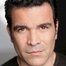 Ricardo Chavira como Abraham Quintanilla