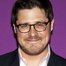 Rich Sommer como Seth Burton