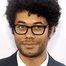 Richard Ayoade como The Snowman (voice)