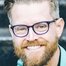 Richard Blais como Self - Judge