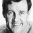 Richard Briers como Mr. Sprout