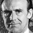 Richard Bull como Doctor