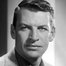Richard Egan como Jim Redigo