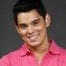 Richard Gutierrez como André Lupin / Lupin De Dios / Xedric Apacer