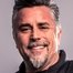 Richard Rawlings como Self
