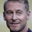Richard Roxburgh como Cleaver Greene