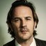 Richard Speight Jr. como Warren 