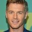 Rick Cosnett como Elias Harper