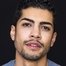 Rick Gonzalez como Rene Ramirez / Wild Dog