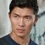 Rick Yune como Kaidu Khan