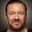 Ricky Gervais como Derek