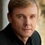 Rick Schroder como Danny Sorenson