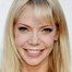 Riki Lindhome como Susan Murphy