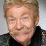 Rip Taylor como The Royal Record Keeper (voice)