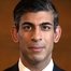 Rishi Sunak como Self