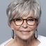 Rita Moreno como Lydia Riera