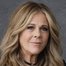Rita Wilson como Self