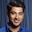 Ritesh Rajan como Tristan Wren (voice)