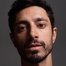 Riz Ahmed como Nasir 