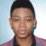 RJ Cyler como Lamont