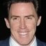 Rob Brydon como Lord Dudley